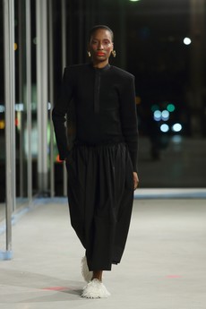 bobkova_aw24_look12_by_boris_marberg_for_bfw