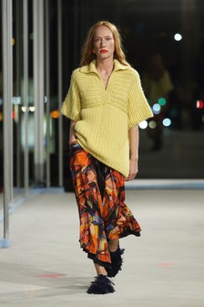 bobkova_aw24_look16_by_boris_marberg_for_bfw