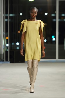 bobkova_aw24_look18_by_boris_marberg_for_bfw