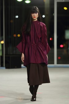 bobkova_aw24_look19_by_boris_marberg_for_bfw