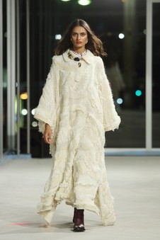 bobkova_aw24_look1_by_boris_marberg_for_bfw