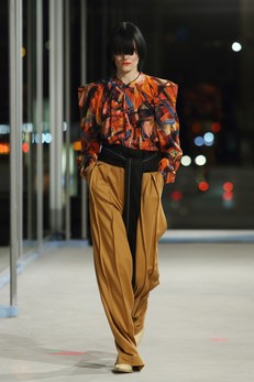 bobkova_aw24_look22_by_boris_marberg_for_bfw