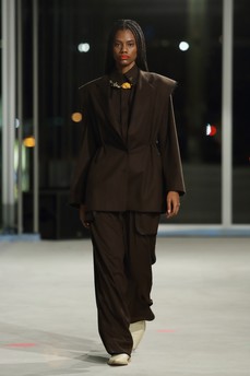 bobkova_aw24_look23_by_boris_marberg_for_bfw