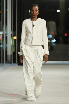 bobkova_aw24_look24_by_boris_marberg_for_bfw