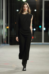 bobkova_aw24_look25_by_boris_marberg_for_bfw