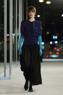 bobkova_aw24_look26_by_boris_marberg_for_bfw