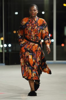 bobkova_aw24_look27_by_boris_marberg_for_bfw