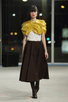 bobkova_aw24_look29_by_boris_marberg_for_bfw