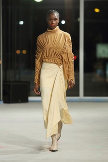 bobkova_aw24_look2_by_boris_marberg_for_bfw