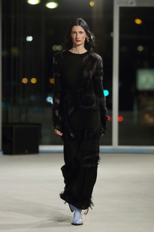 bobkova_aw24_look31_by_boris_marberg_for_bfw