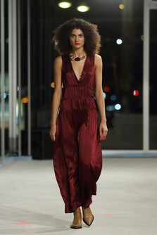 bobkova_aw24_look32_by_boris_marberg_for_bfw