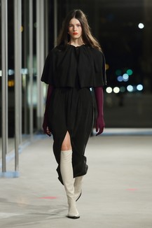 bobkova_aw24_look33_by_boris_marberg_for_bfw