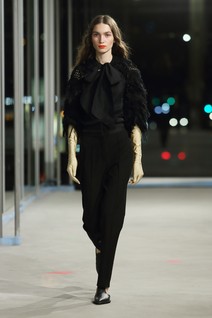 bobkova_aw24_look34_by_boris_marberg_for_bfw