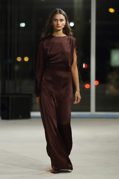 bobkova_aw24_look36_by_boris_marberg_for_bfw