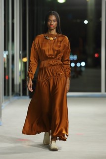 bobkova_aw24_look3_by_boris_marberg_for_bfw