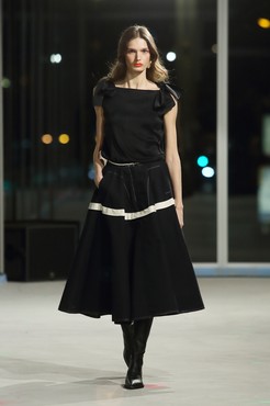 bobkova_aw24_look4_by_boris_marberg_for_bfw