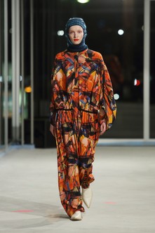 bobkova_aw24_look7_by_boris_marberg_for_bfw