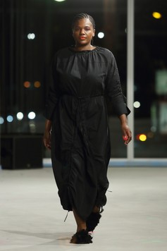 bobkova_aw24_look9_by_boris_marberg_for_bfw