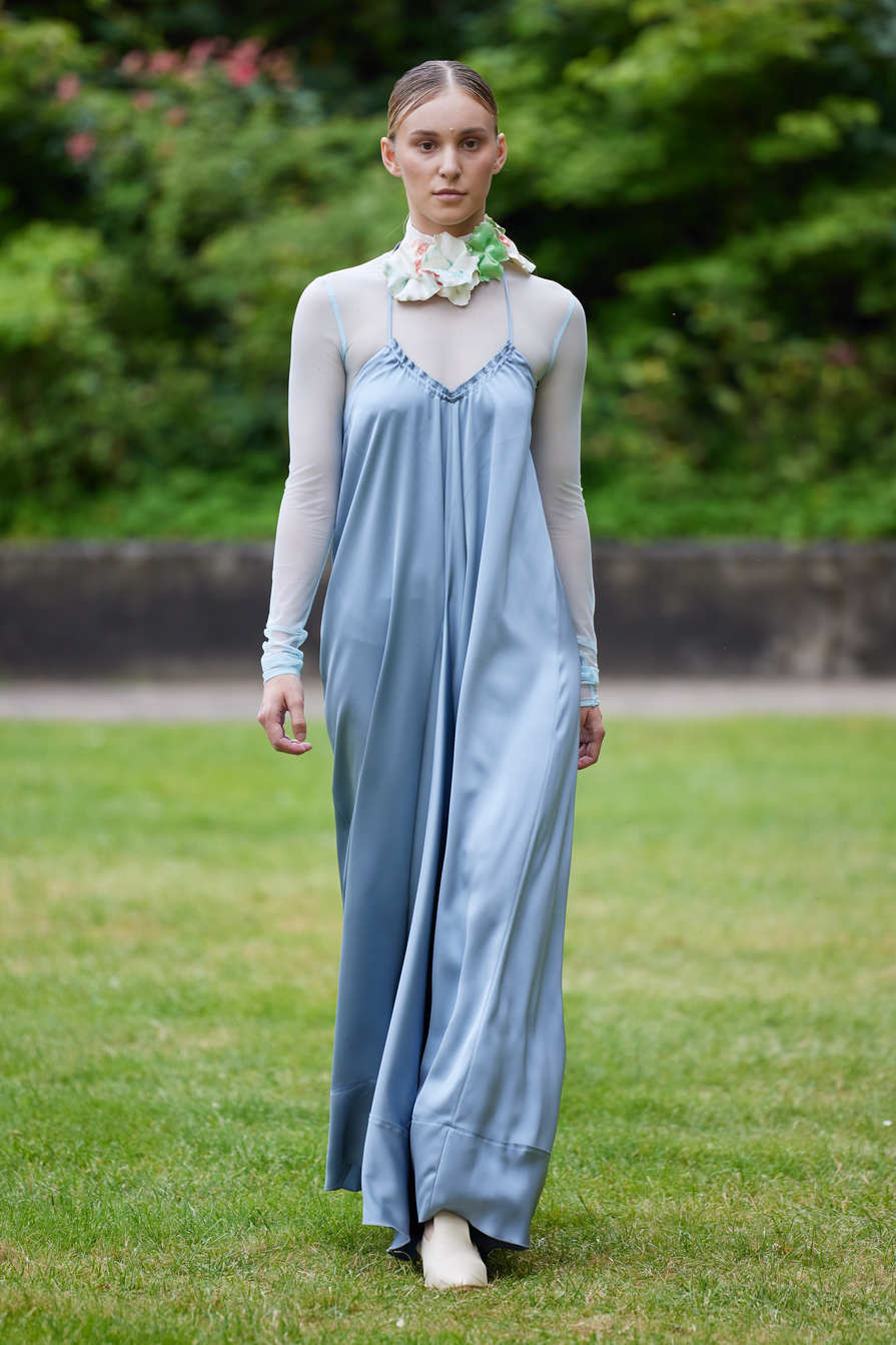 designerbobkova_ss24_look10_by_finnegan_koichi_godenschweger_for_bfw