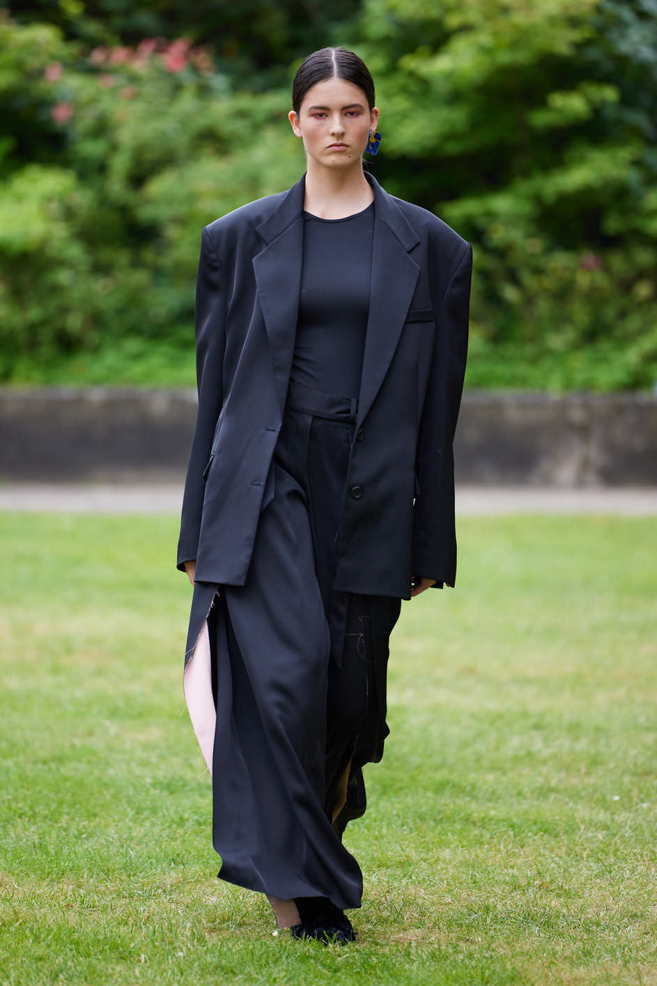 designerbobkova_ss24_look11_by_finnegan_koichi_godenschweger_for_bfw