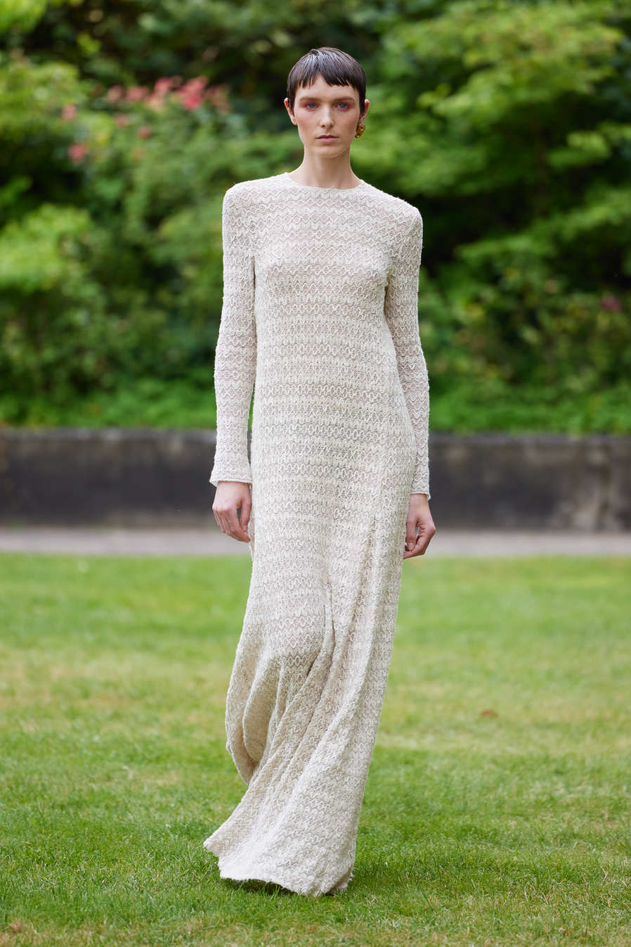 designerbobkova_ss24_look13_by_finnegan_koichi_godenschweger_for_bfw