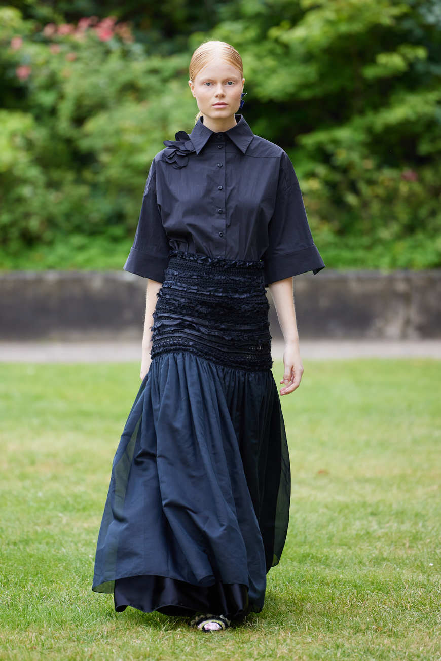 designerbobkova_ss24_look14_by_finnegan_koichi_godenschweger_for_bfw