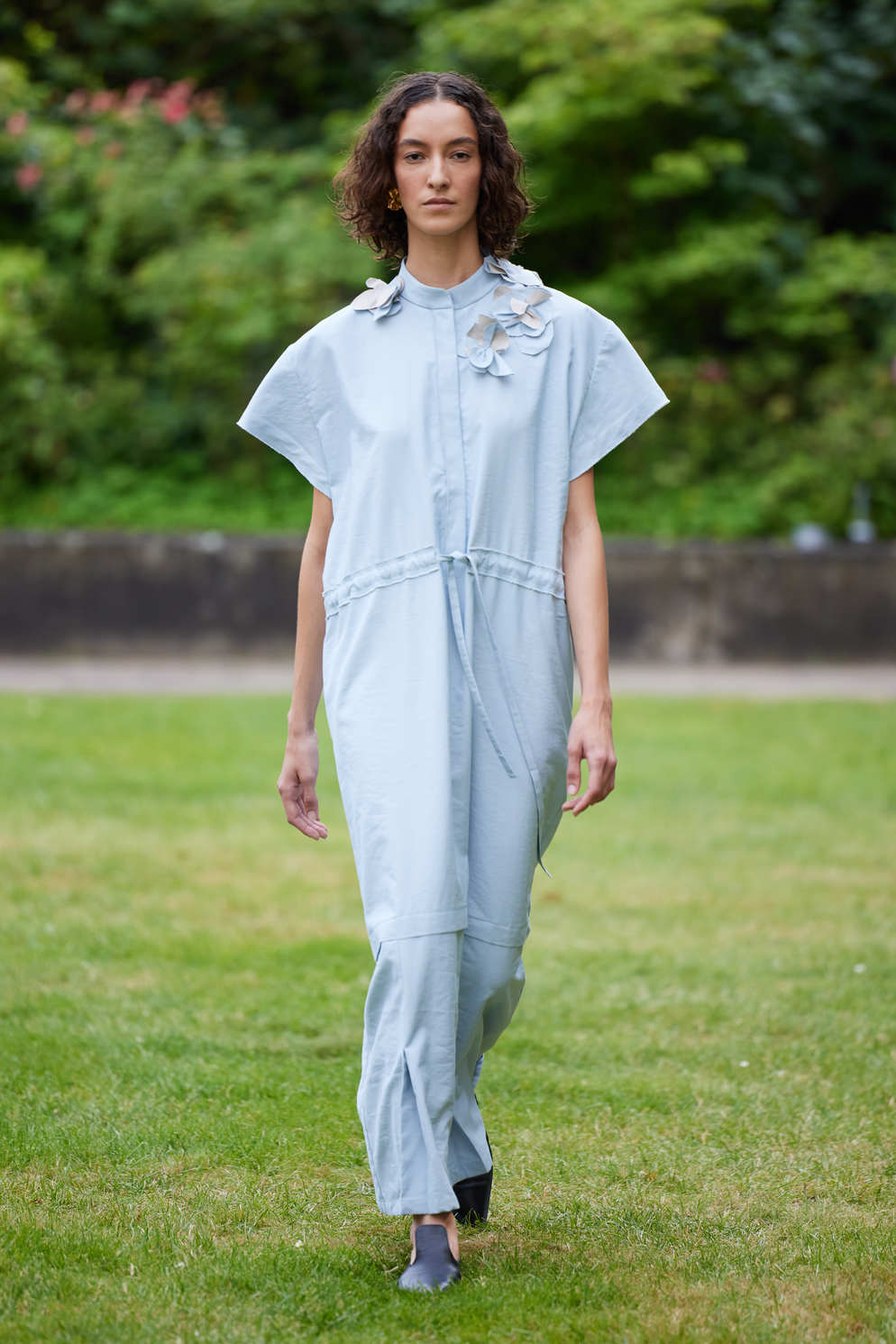 designerbobkova_ss24_look15_by_finnegan_koichi_godenschweger_for_bfw