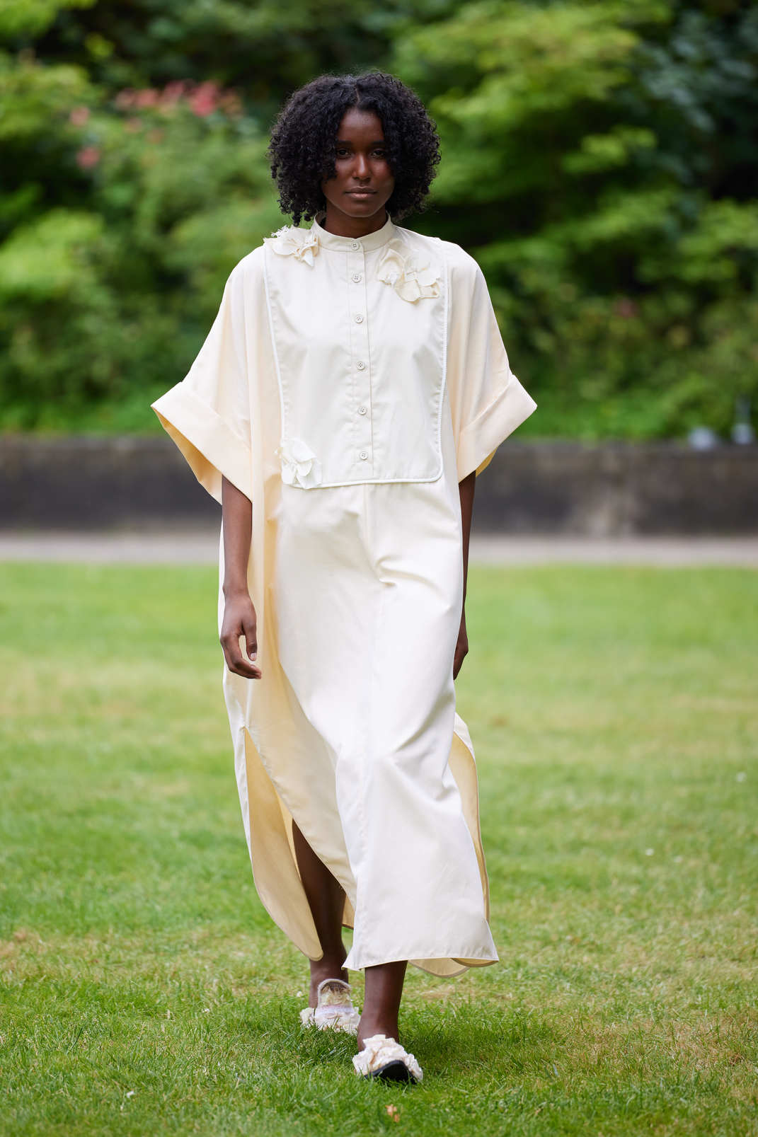 designerbobkova_ss24_look16_by_finnegan_koichi_godenschweger_for_bfw