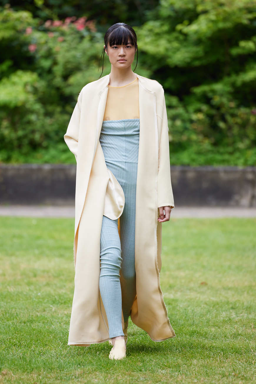 designerbobkova_ss24_look17_by_finnegan_koichi_godenschweger_for_bfw