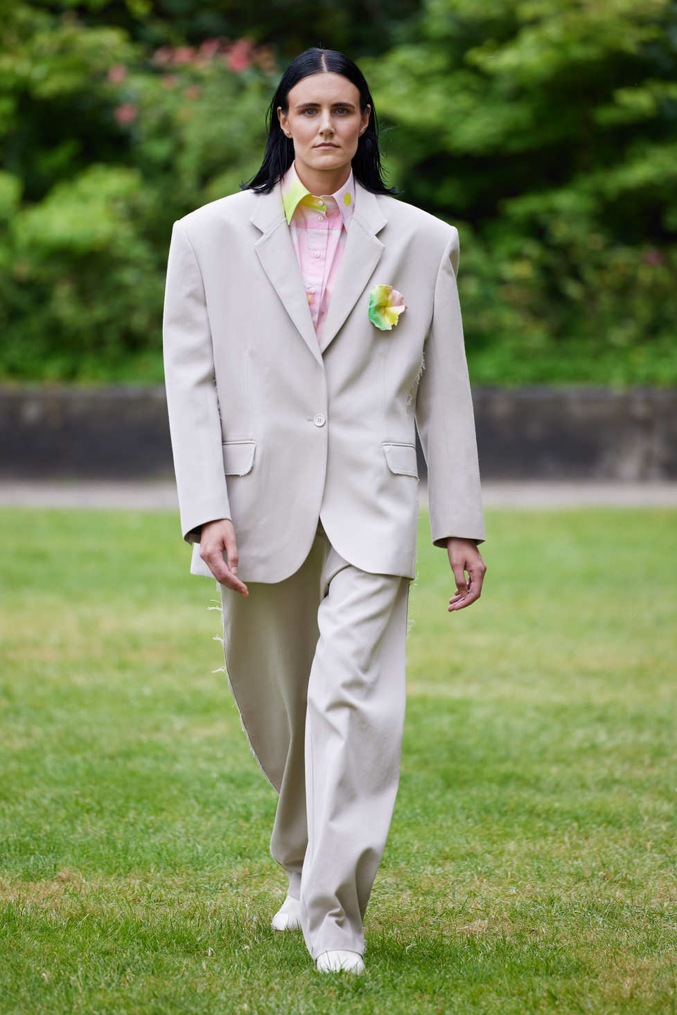 designerbobkova_ss24_look1_by_finnegan_koichi_godenschweger_for_bfw