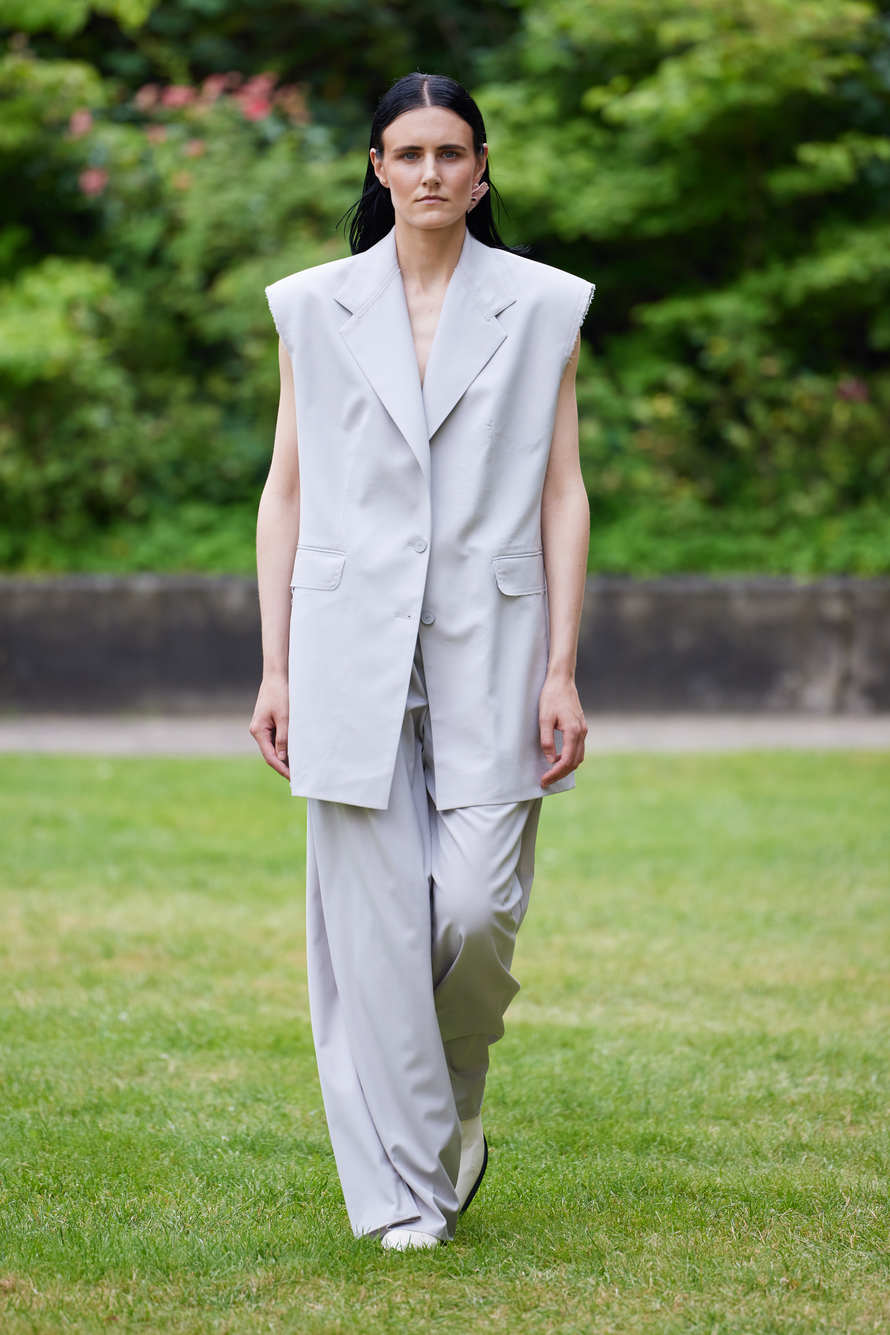 designerbobkova_ss24_look21_by_finnegan_koichi_godenschweger_for_bfw