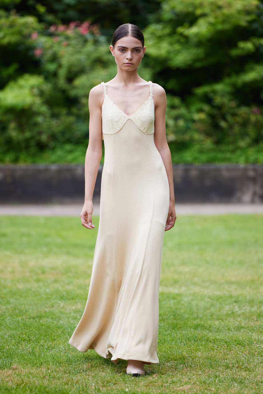 designerbobkova_ss24_look22_by_finnegan_koichi_godenschweger_for_bfw