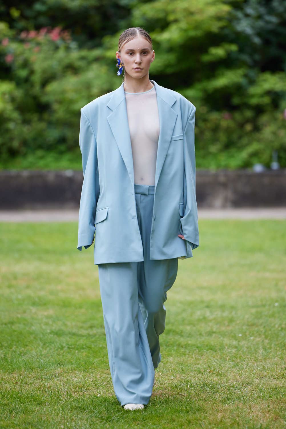 designerbobkova_ss24_look23_by_finnegan_koichi_godenschweger_for_bfw