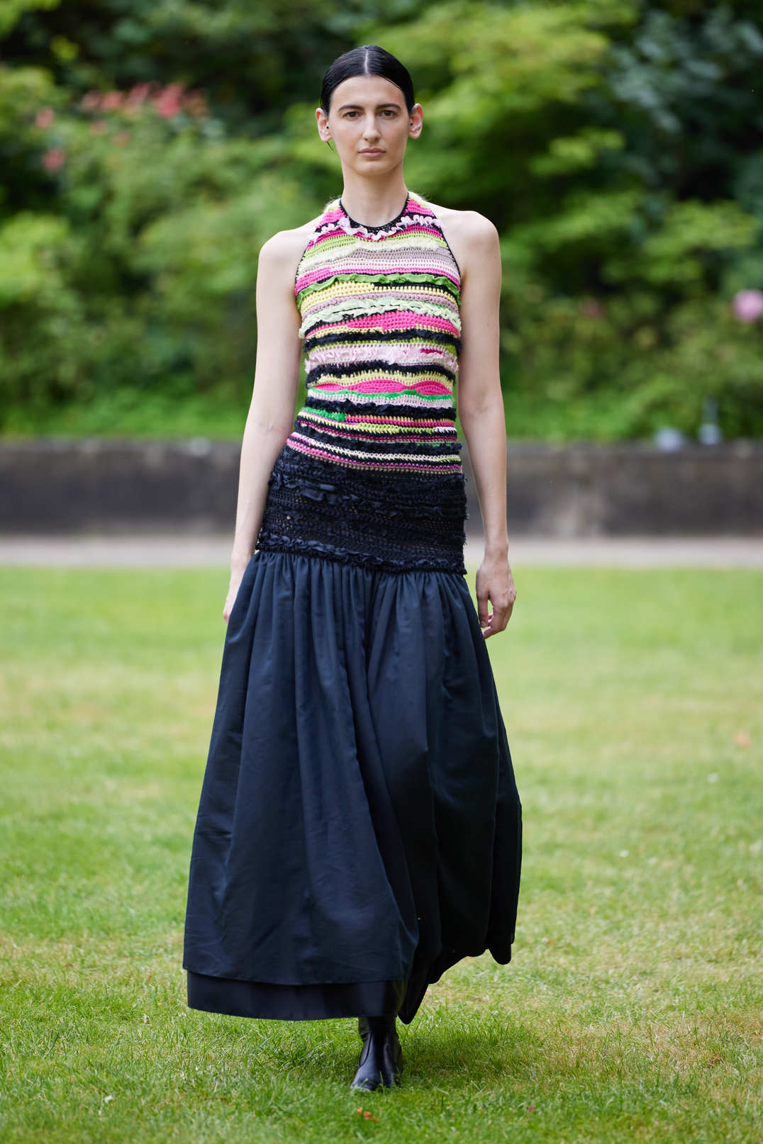 designerbobkova_ss24_look24_by_finnegan_koichi_godenschweger_for_bfw