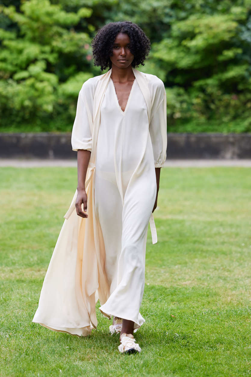 designerbobkova_ss24_look25_by_finnegan_koichi_godenschweger_for_bfw