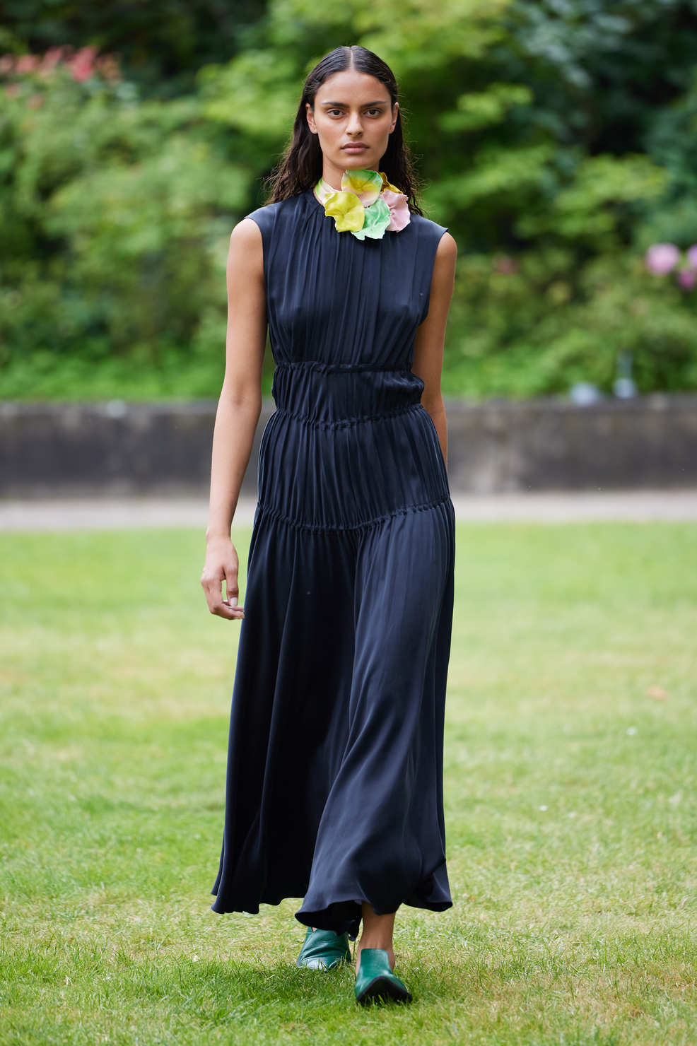 designerbobkova_ss24_look26_by_finnegan_koichi_godenschweger_for_bfw