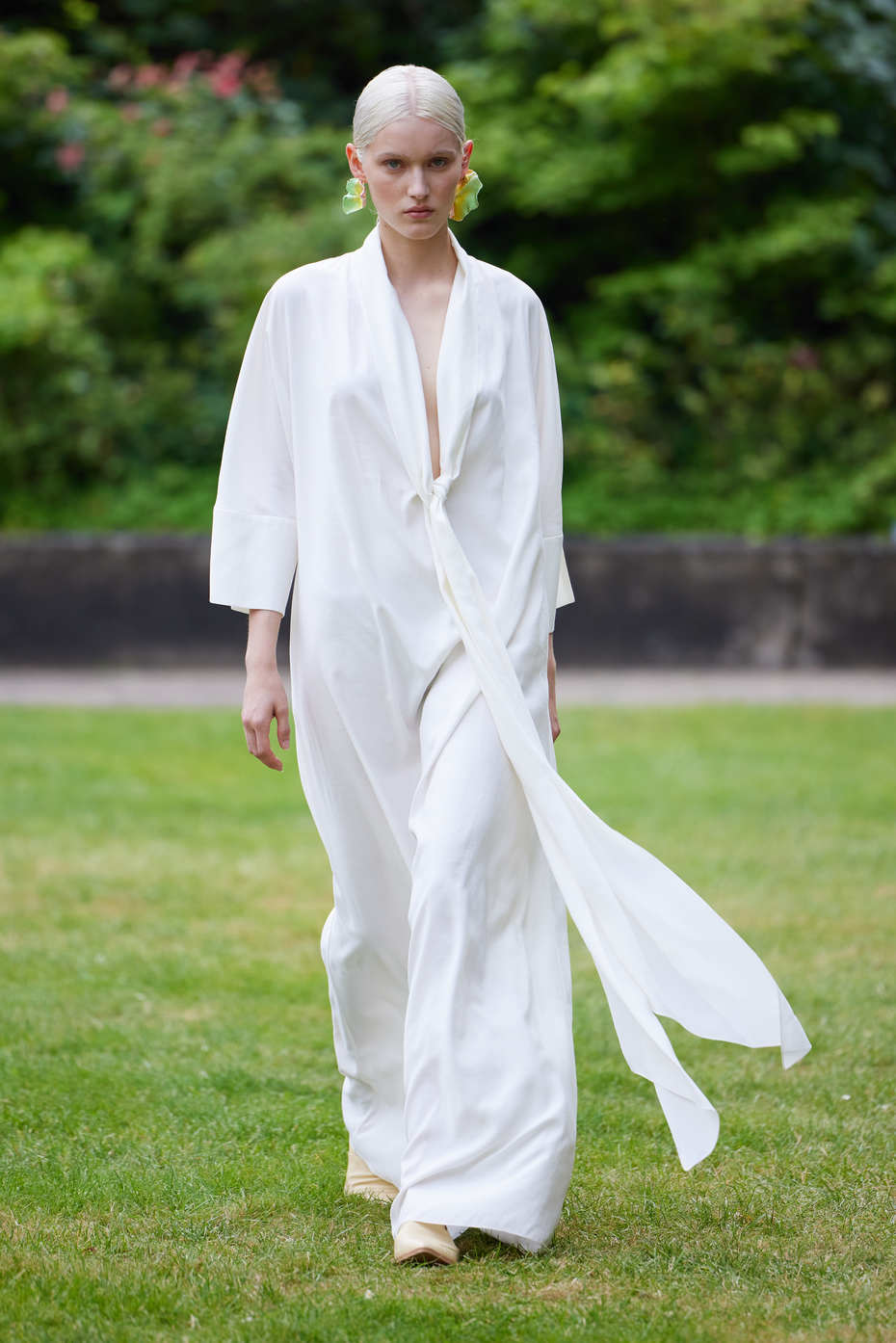 designerbobkova_ss24_look27_by_finnegan_koichi_godenschweger_for_bfw