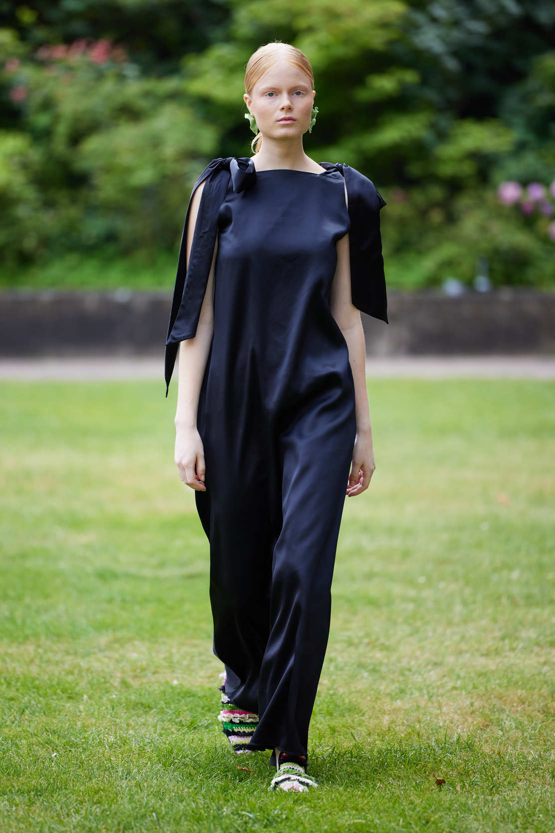 designerbobkova_ss24_look28_by_finnegan_koichi_godenschweger_for_bfw