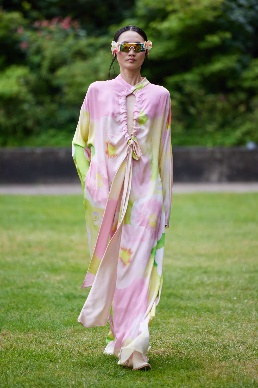 designerbobkova_ss24_look29_by_finnegan_koichi_godenschweger_for_bfw