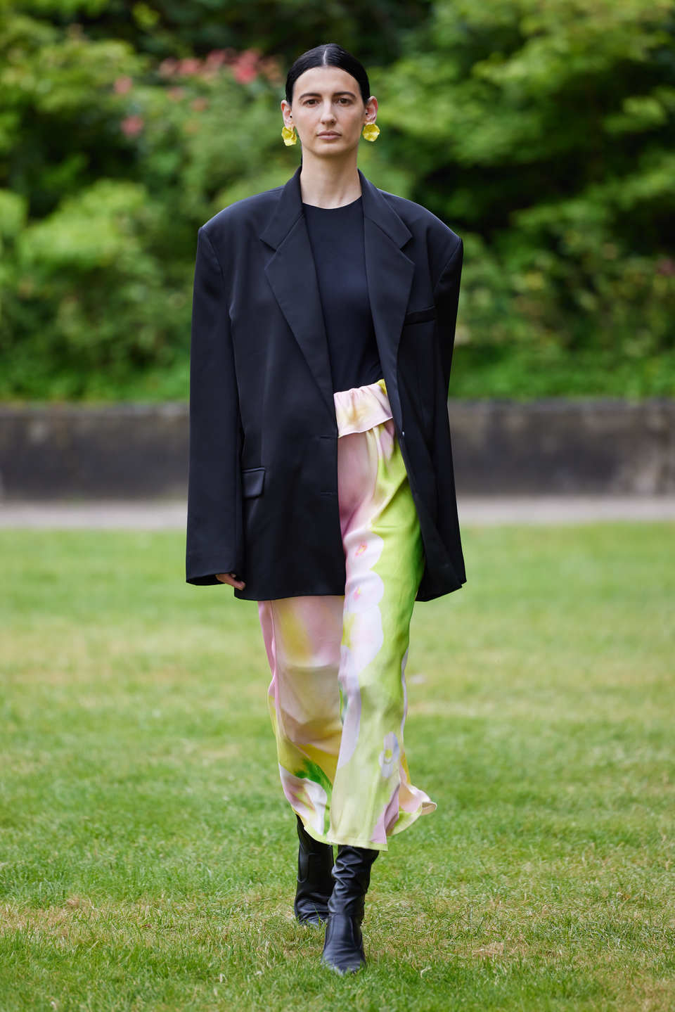 designerbobkova_ss24_look2_by_finnegan_koichi_godenschweger_for_bfw