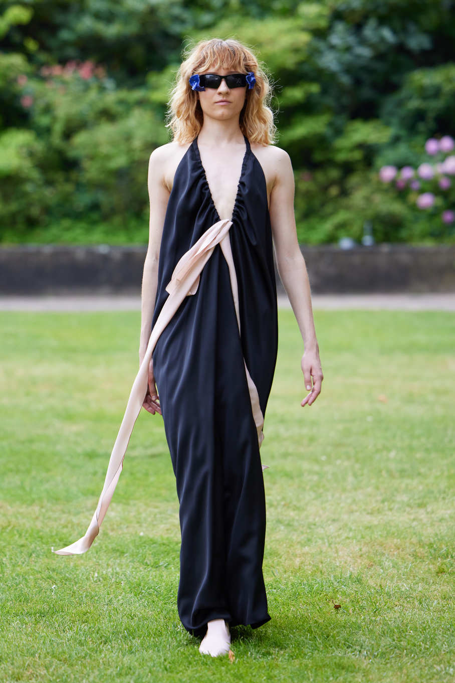 designerbobkova_ss24_look31_by_finnegan_koichi_godenschweger_for_bfw