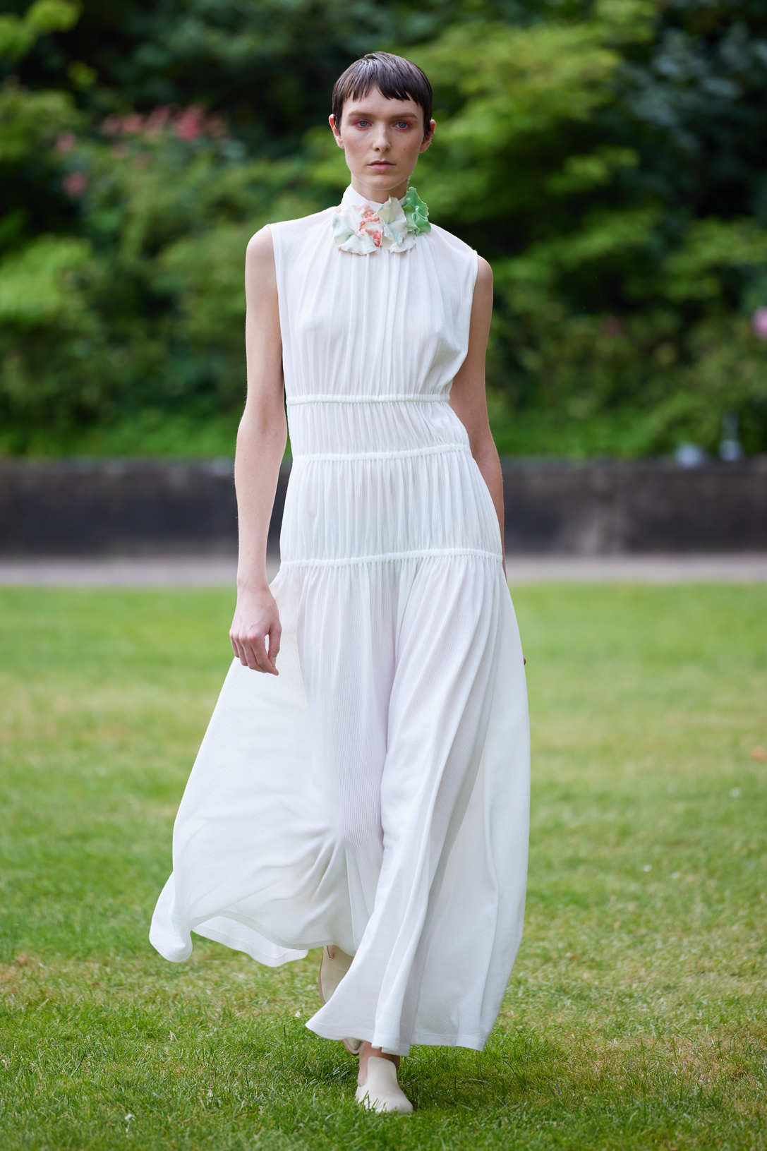 designerbobkova_ss24_look32_by_finnegan_koichi_godenschweger_for_bfw