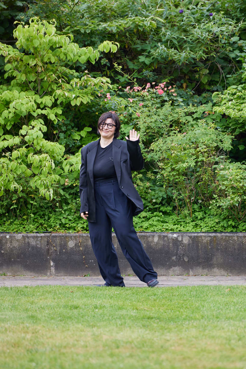 designerbobkova_ss24_look33_by_finnegan_koichi_godenschweger_for_bfw