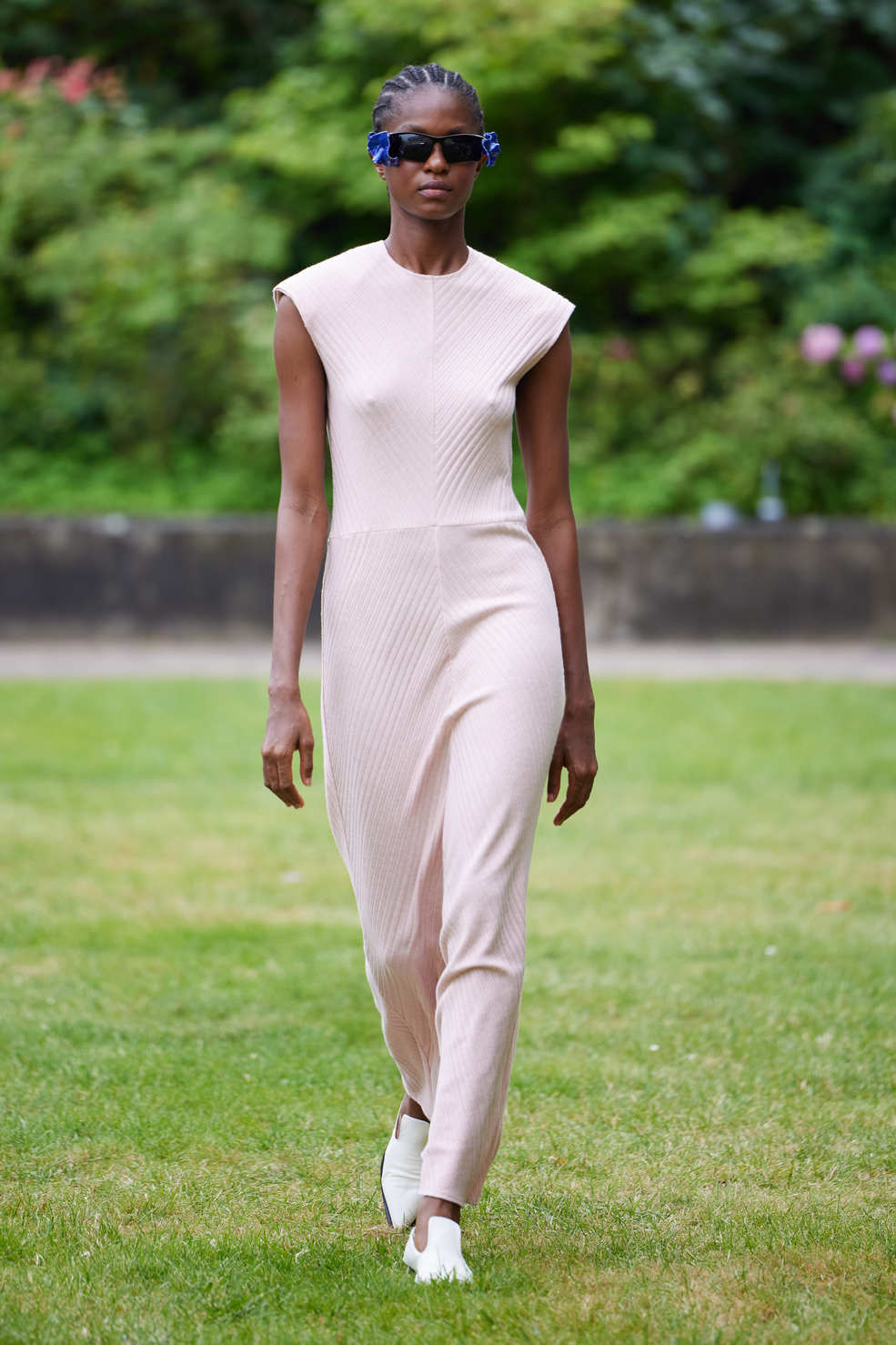 designerbobkova_ss24_look3_by_finnegan_koichi_godenschweger_for_bfw