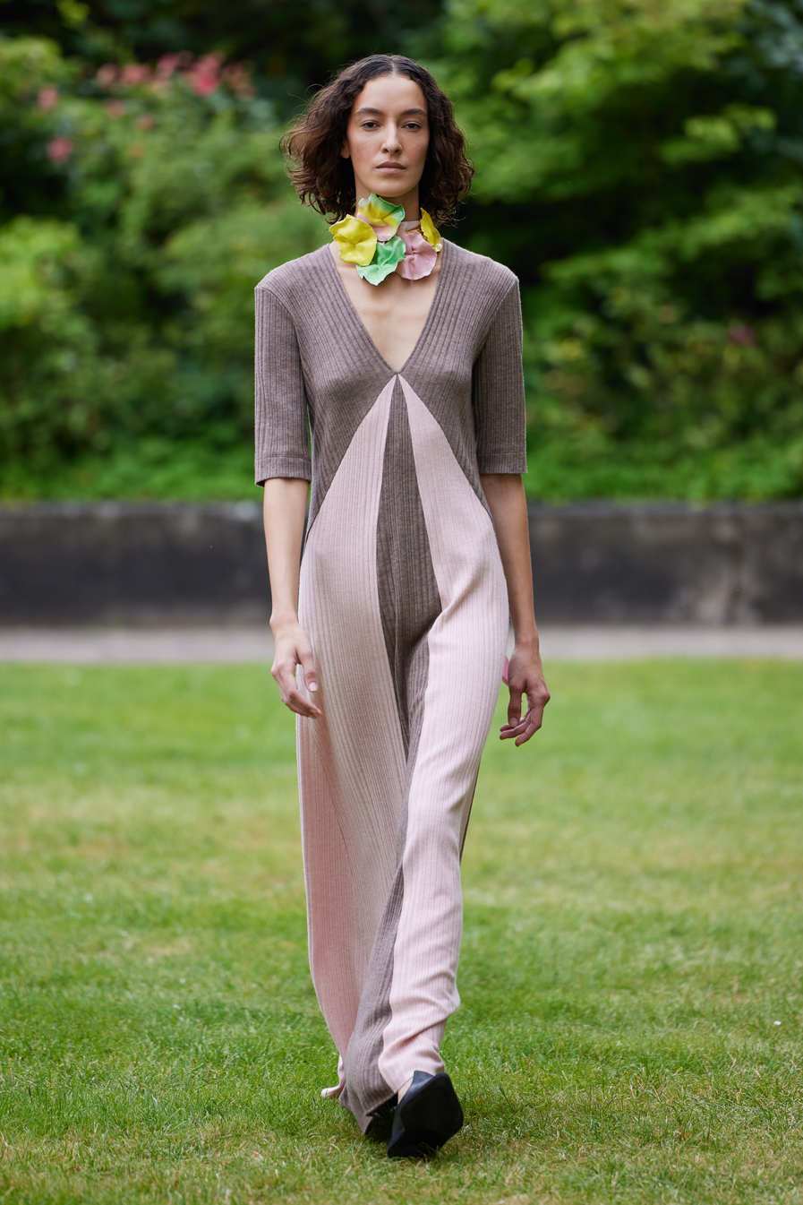 designerbobkova_ss24_look4_by_finnegan_koichi_godenschweger_for_bfw