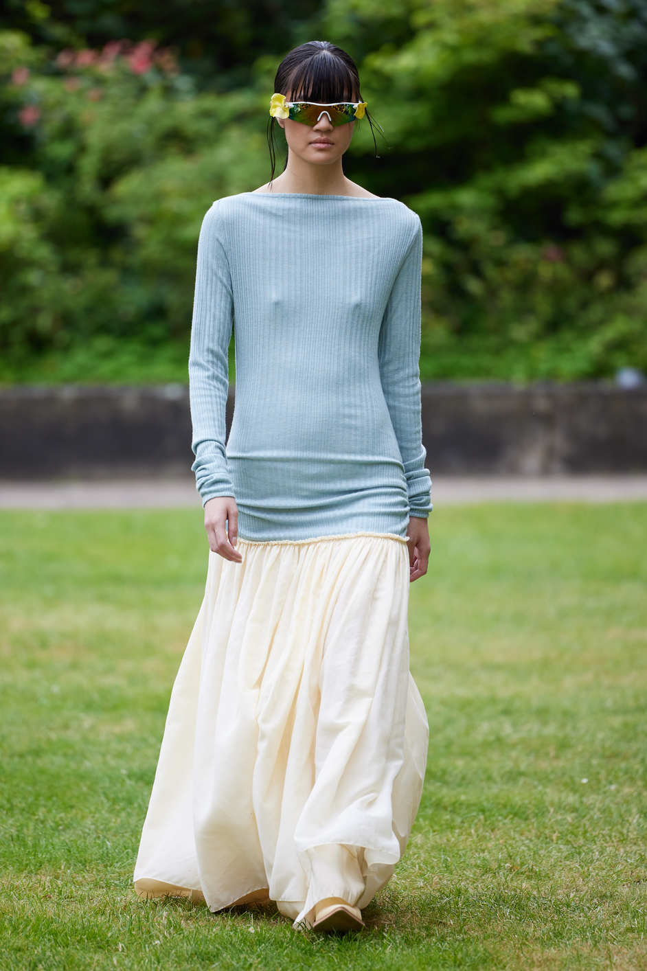 designerbobkova_ss24_look5_by_finnegan_koichi_godenschweger_for_bfw