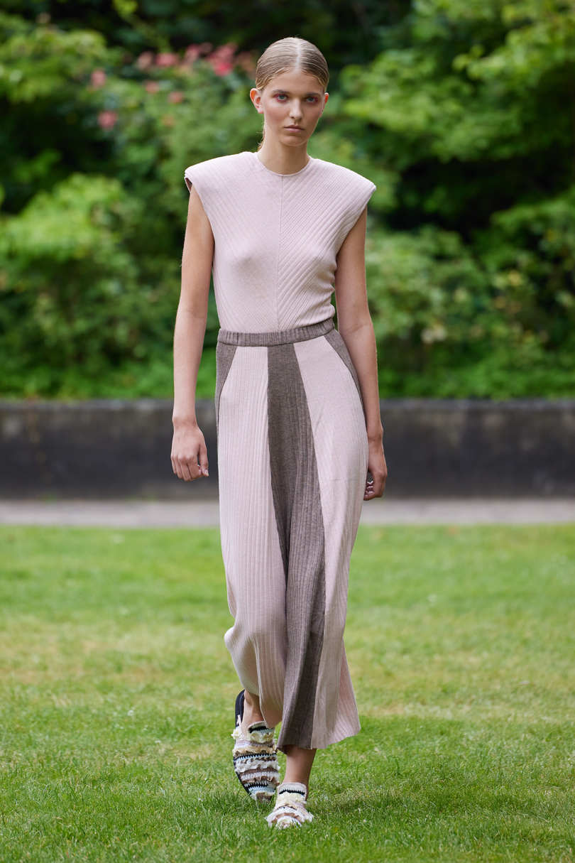 designerbobkova_ss24_look6_by_finnegan_koichi_godenschweger_for_bfw