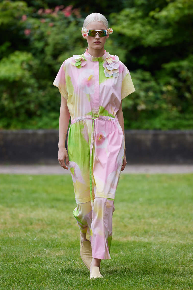designerbobkova_ss24_look8_by_finnegan_koichi_godenschweger_for_bfw