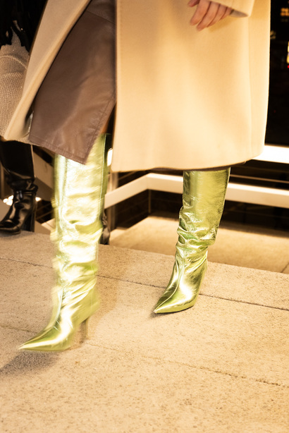 bobkova_aw24_streetstyle1_by_caroline_kynast_for_bfw_v9a9475