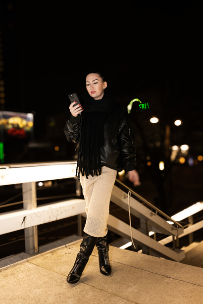 bobkova_aw24_streetstyle1_by_caroline_kynast_for_bfw_v9a9476